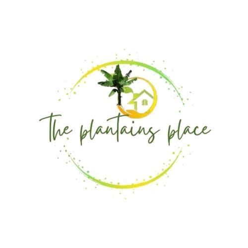 The Plantains Place Karatina Exterior photo
